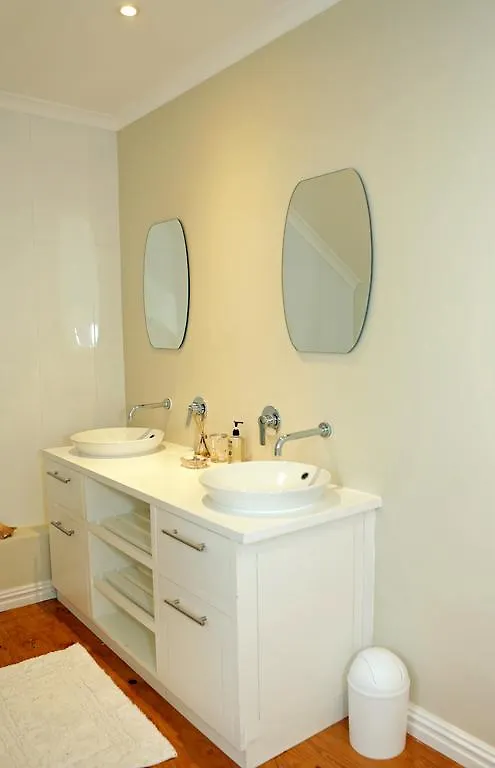 The Loft Apartment Hout Bay